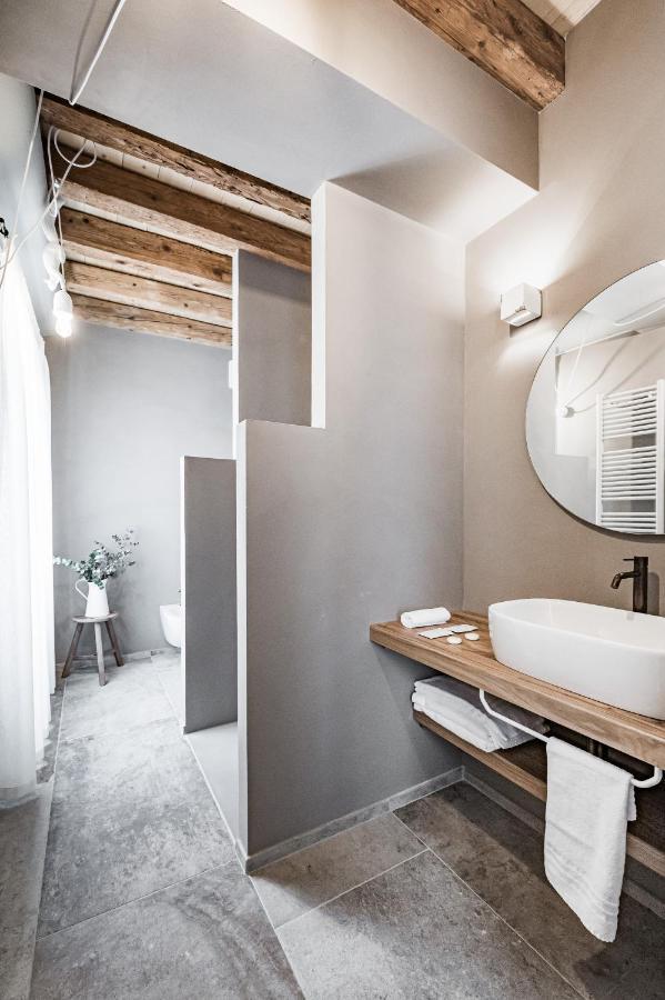 Borgo Gradis'Ciutta Villa Гориция Екстериор снимка