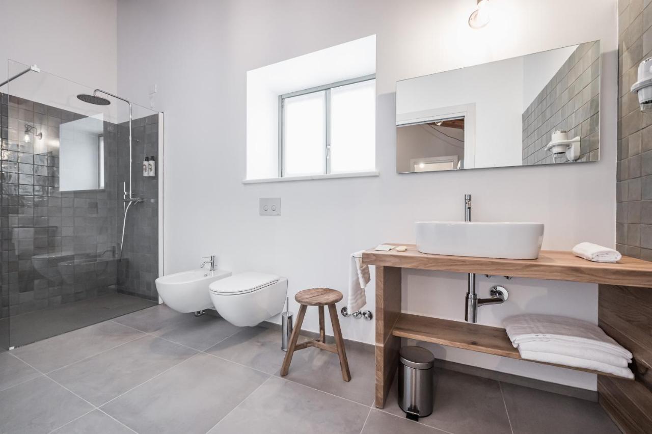 Borgo Gradis'Ciutta Villa Гориция Екстериор снимка
